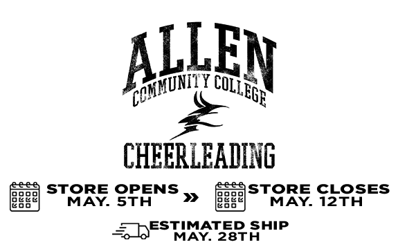  width=
