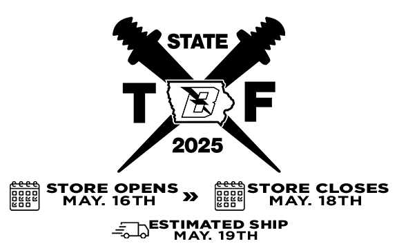  width=
