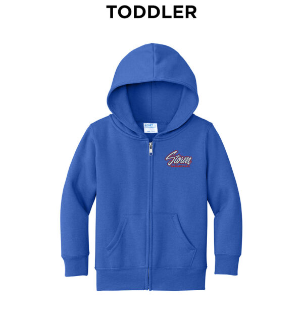 Placeholder