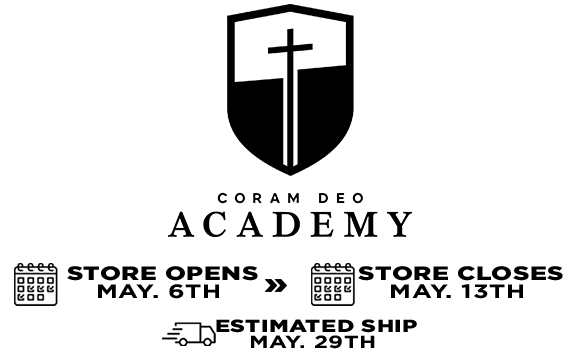  width=