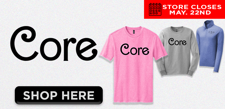 Read more about the article CORE BEAUTY SUMMER EMPLOYEE 2025