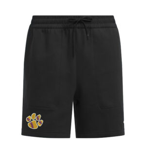 CD Baseball Adidas Dugout Batting Practice Shorts Unisex/Men (3 pocket)- BLACK