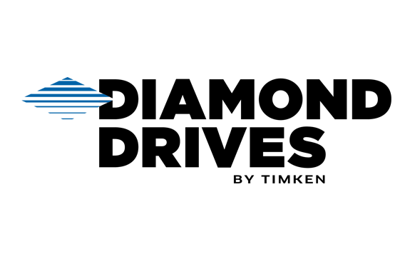  width=