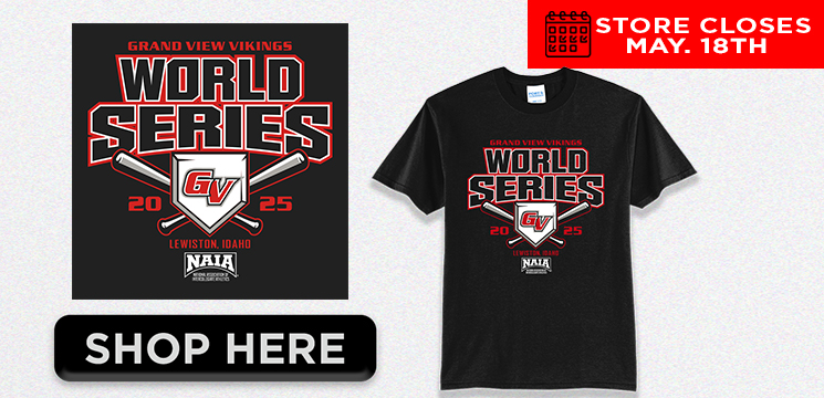 Read more about the article GV BASEBALL WORLD SERIES 2025
