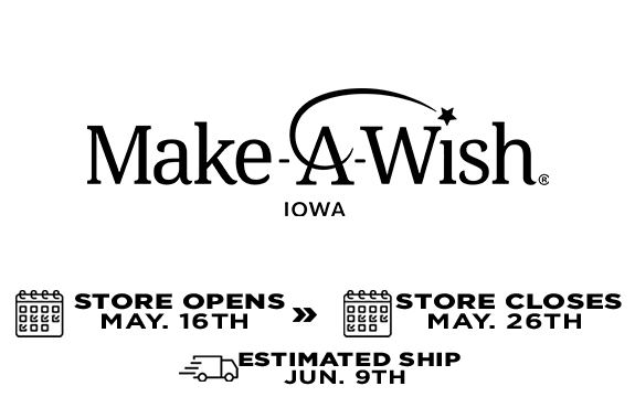  width=