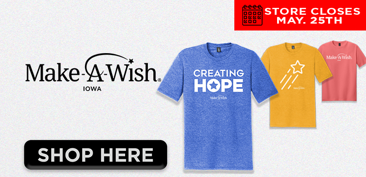 Read more about the article MAKE A WISH SPRING 2025
