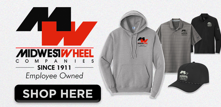 Read more about the article MIDWEST WHEEL COMPANIES 2025 STORE