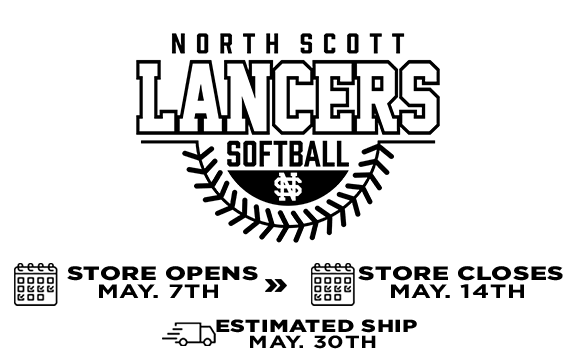  width=