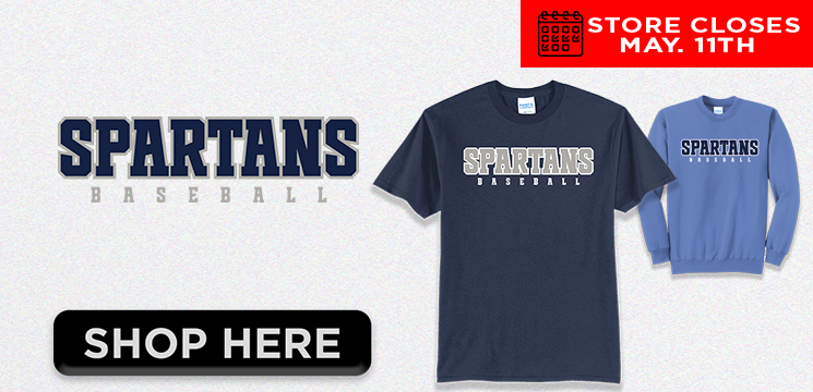Read more about the article PV BASEBALL SPRING 2025