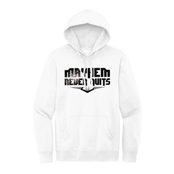 Placeholder