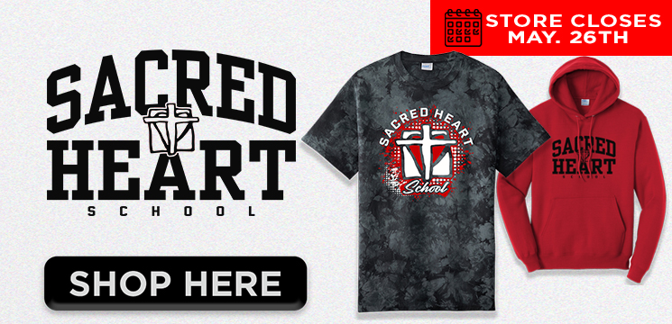 Read more about the article SACRED HEART SCHOOL SPRING 2025