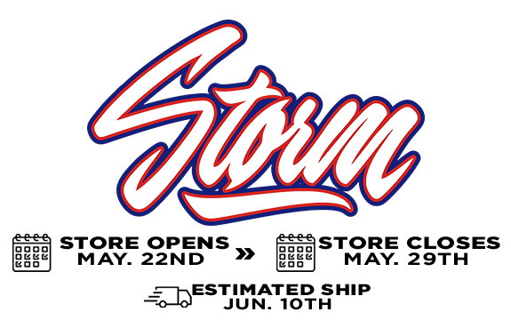  width=