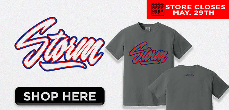 Read more about the article STORM 7 VS 7 SPRING 2025