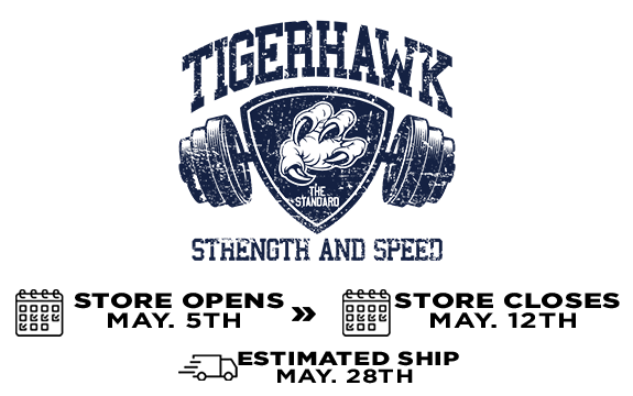  width=
