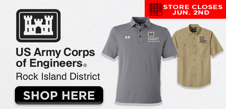 Read more about the article US ARMY CORPS OF ENGINEERS RI SUMMER 2025