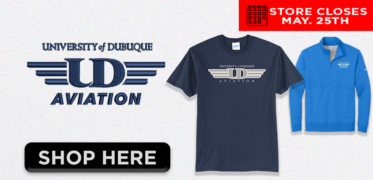 Read more about the article UNIVERSITY OF DUBUQUE AVIATION REGISTRATION 2025
