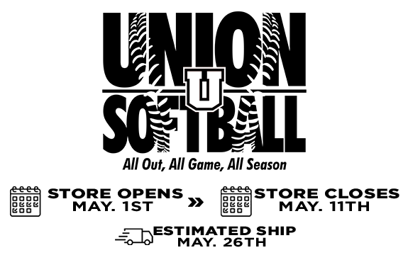  width=
