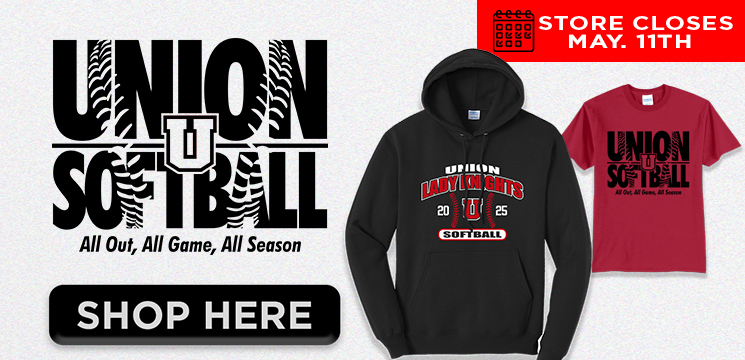 Read more about the article UNION SOFTBALL 2025