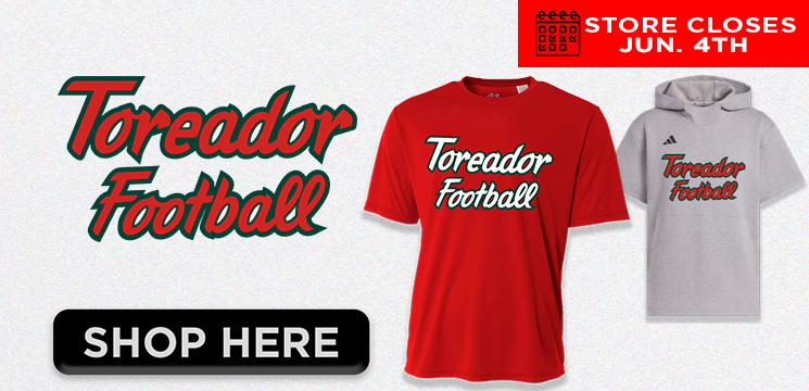 Read more about the article BOONE FOOTBALL PLAYER GEAR 2025