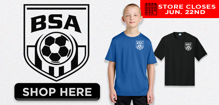 Read more about the article BSA SOCCER FOURTH OF JULY 2025
