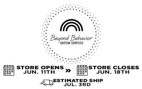  width=