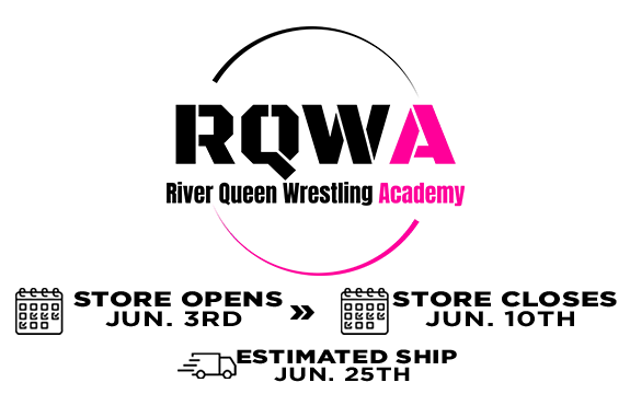  width=