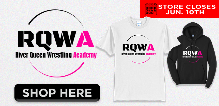 Read more about the article CLINTON GIRLS WRESTLING CLUB SUMMER 2025