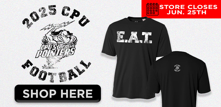 Read more about the article CPU FOOTBALL PLAYER GEAR 2025