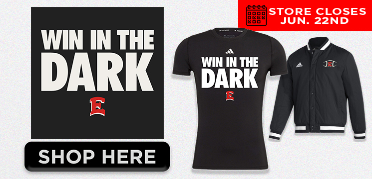 Read more about the article DES MOINES EAST FOOTBALL PLAYER GEAR 2025