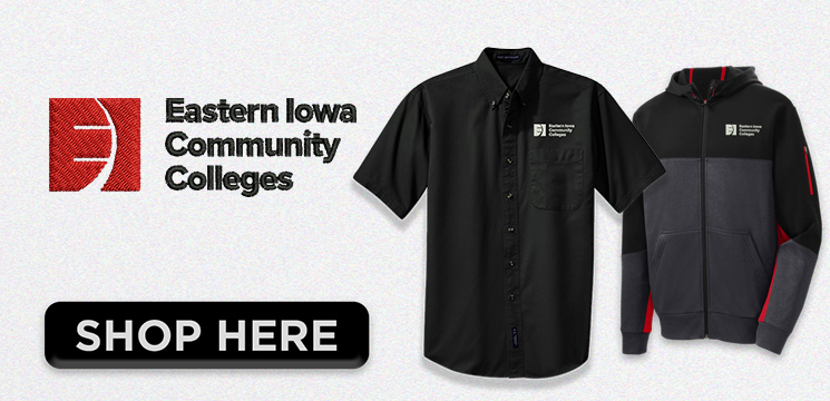 Read more about the article EASTERN IOWA COMMUNITY COLLEGES 2025