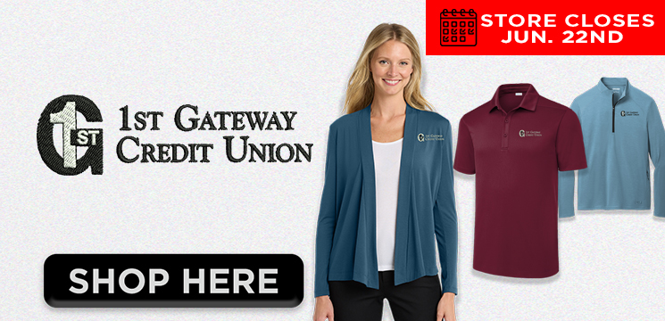 Read more about the article 1ST GATEWAY CREDIT UNION SUMMER 2025