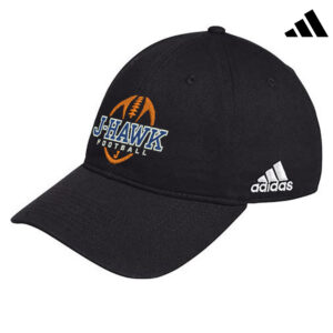 J Hawk Fb Caps Adidas washed performance slouch cap – BLACK