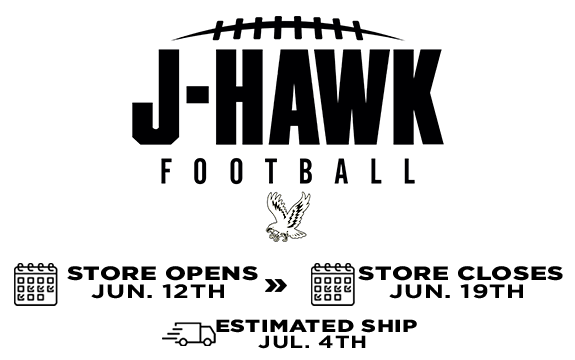  width=