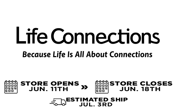  width=