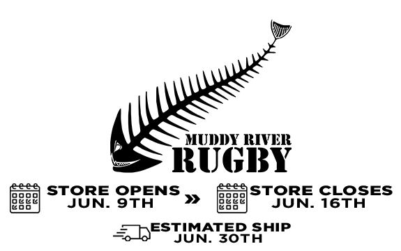  width=