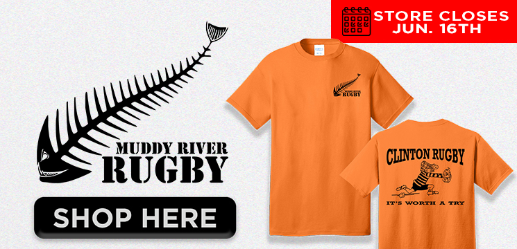 Read more about the article MUDDY RIVER RUGBY SUMMER 2025