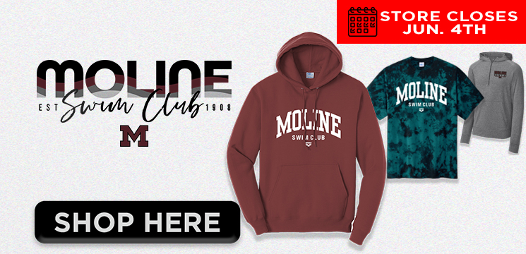 Read more about the article MOLINE SWIM CLUB 2025