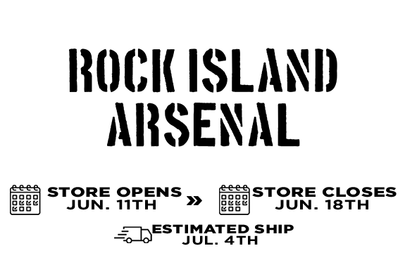  width=