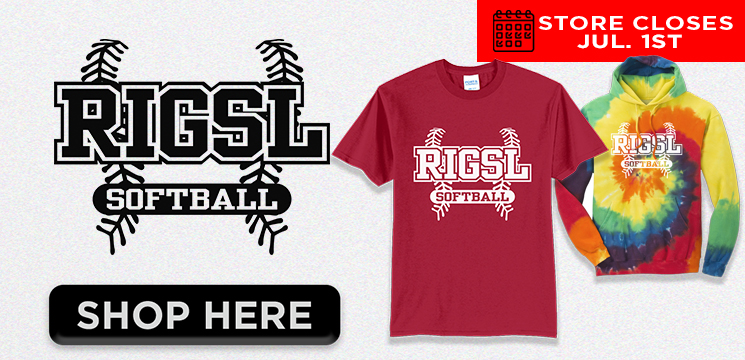 Read more about the article ROCK ISLAND SOFTBALL SUMMER 2025