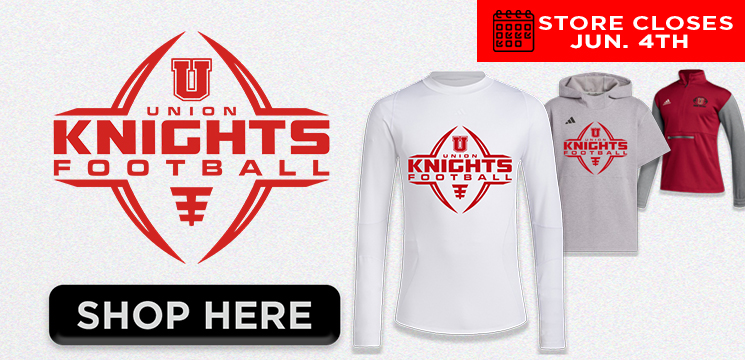 Read more about the article UNION FOOTBALL PLAYER GEAR 2025