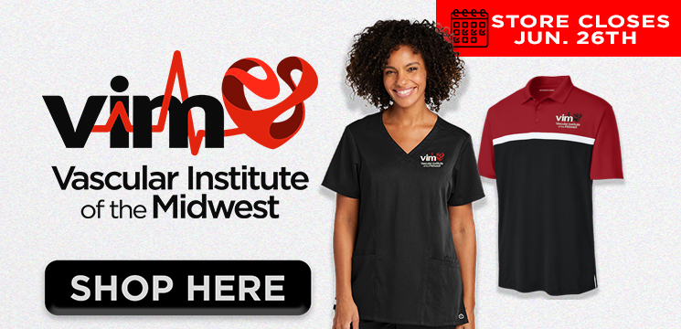 Read more about the article VASCULAR INSTITUTE OF THE MIDWEST SUMMER 2025