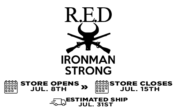  width=