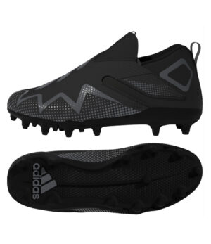 Adidas Freak Spark Junior football shoes/cleats Black