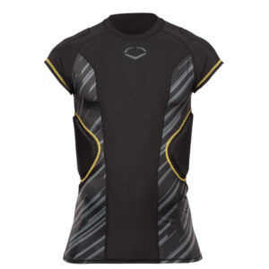 Evoshield EvoPro Rib Shirt