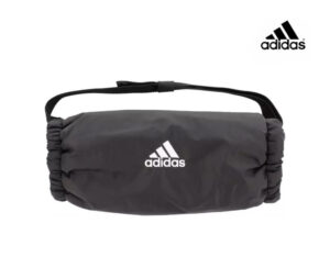 adidas Football Hand Warmer-Black