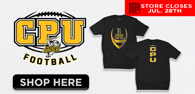 Read more about the article CPU FOOTBALL 2025