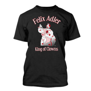 Dwights Cool Store