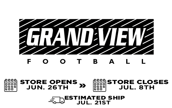  width=