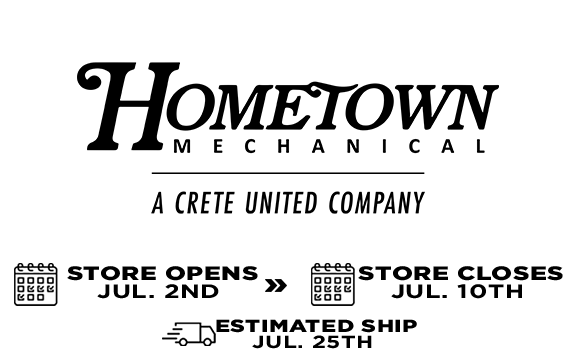  width=