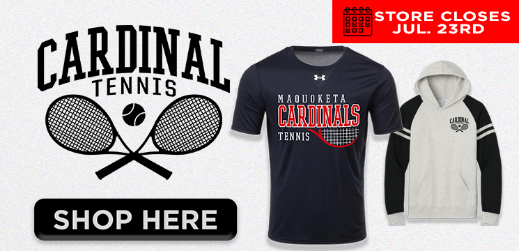Read more about the article MAQUOKETA GIRLS TENNIS FALL 2025